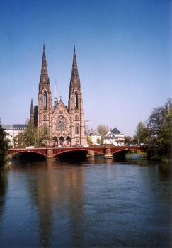 Strasbourg06.jpg